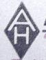 Apparatebau Hundsbach
