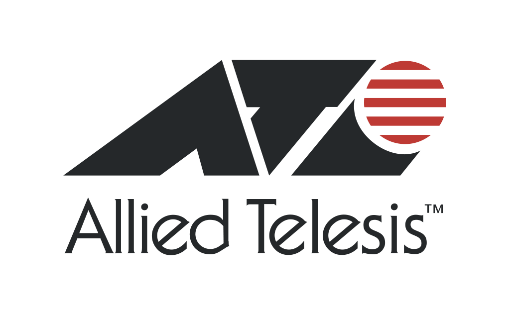 ALLIED TELESYN