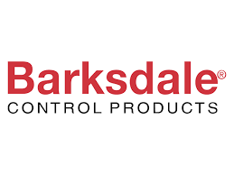 BARKSDALE