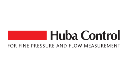 Huba Control