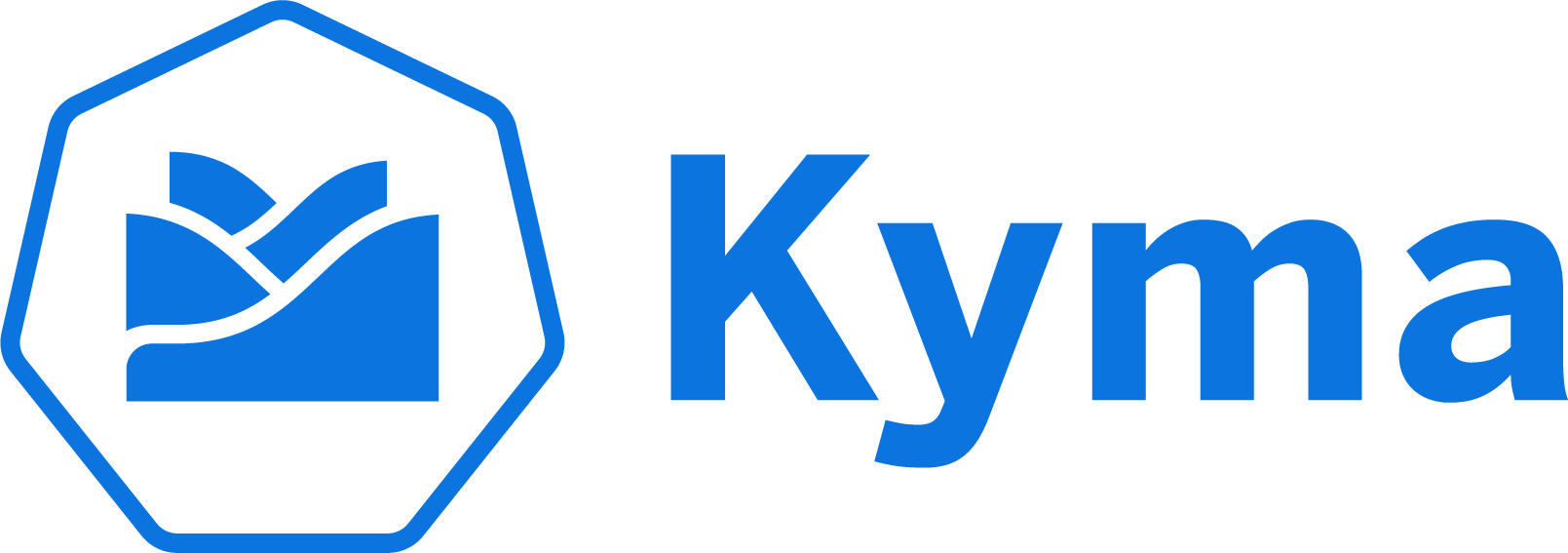 KYMA