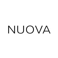 NUOVA