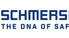 SCHMERSAL