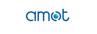 Amot