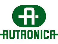 AUTRONICA