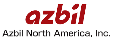 Azbil