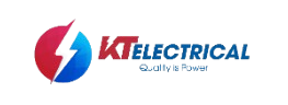 KT ELECTRIC CO., LTD