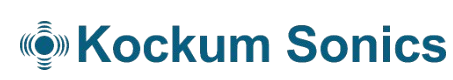 KOCKUM SONICS