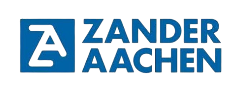 ZANDER AACHEN
