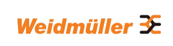 Weidmuller