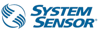 SYSTEM SENSOR