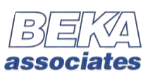 BEKA