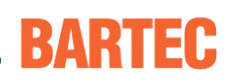 BARTEC