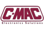 C-MAC