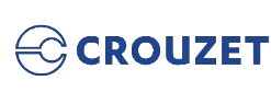 CROUZET