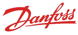 DANFOSS