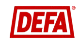 DEFA