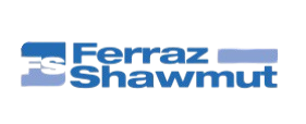 FERRAZ SHAWMUT