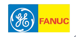 GE FANUC