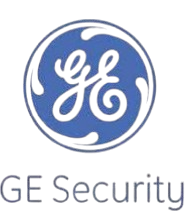 GE SECURITY
