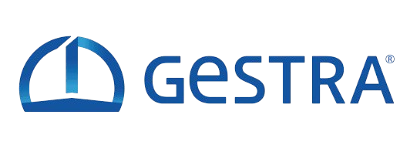 GESTRA