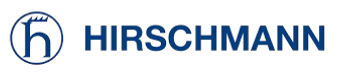 HIRSCHMANN
