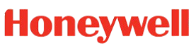 HONEYWELL
