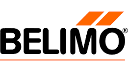 BELIMO