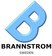 BRANNSTROM SWEDEN AB