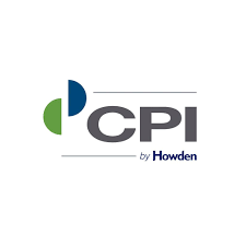 CPI
