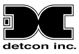 DETCON INC