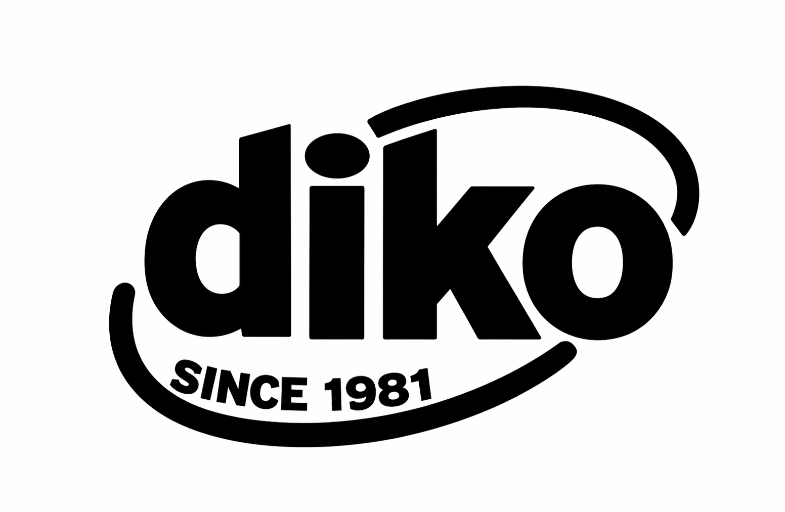 DIKO