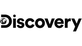 Discovery