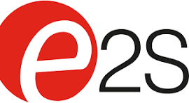 E2s