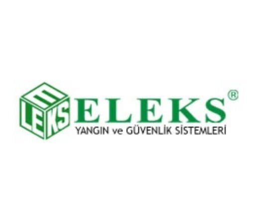 Eleks Efire-eod