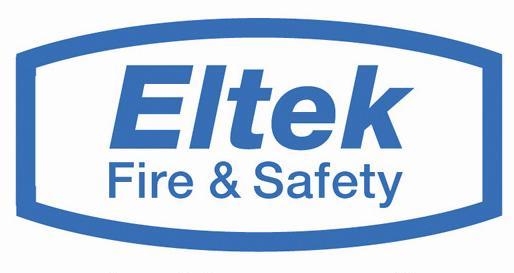 Eltek
