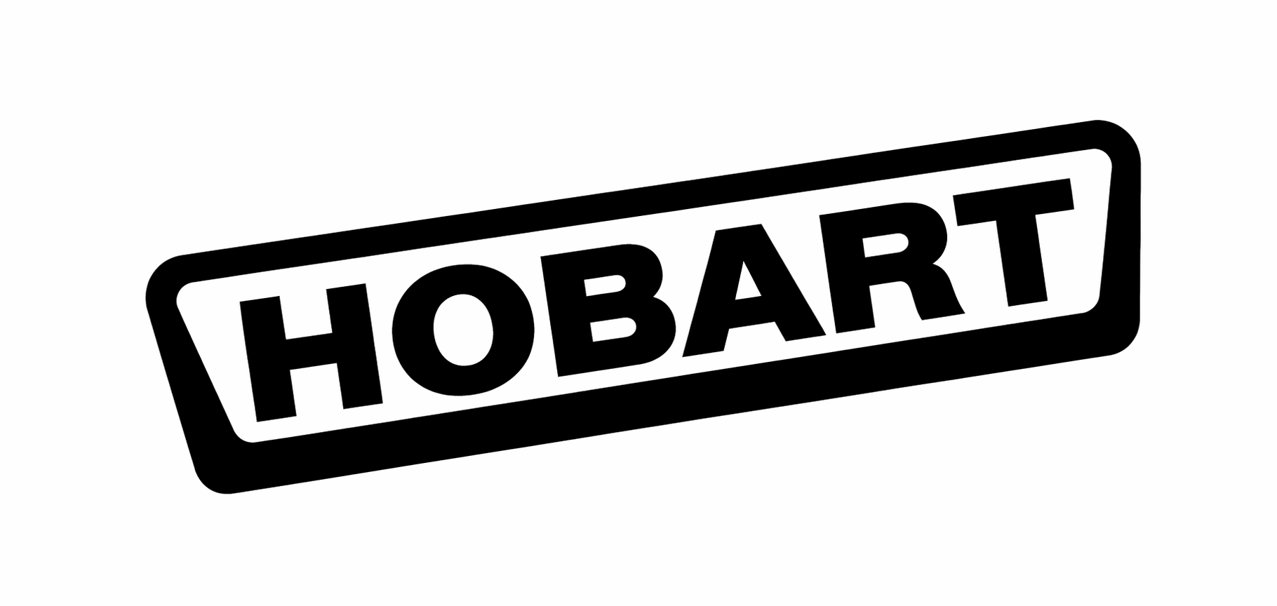 HOBART