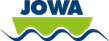 jowa-ags