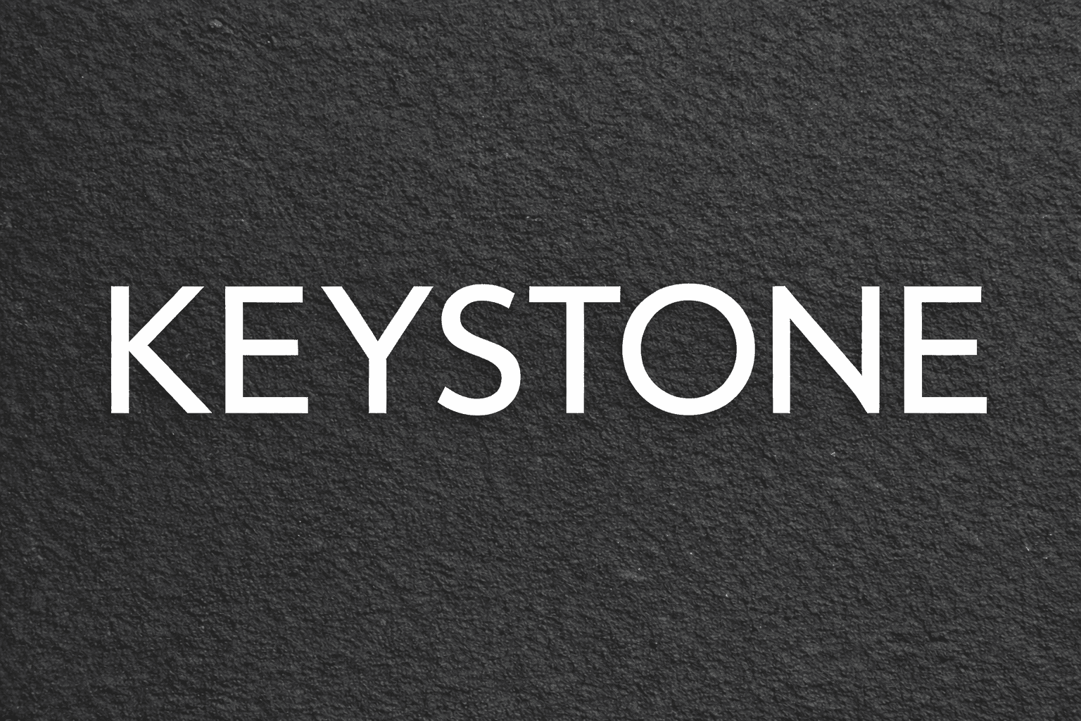 ketstone