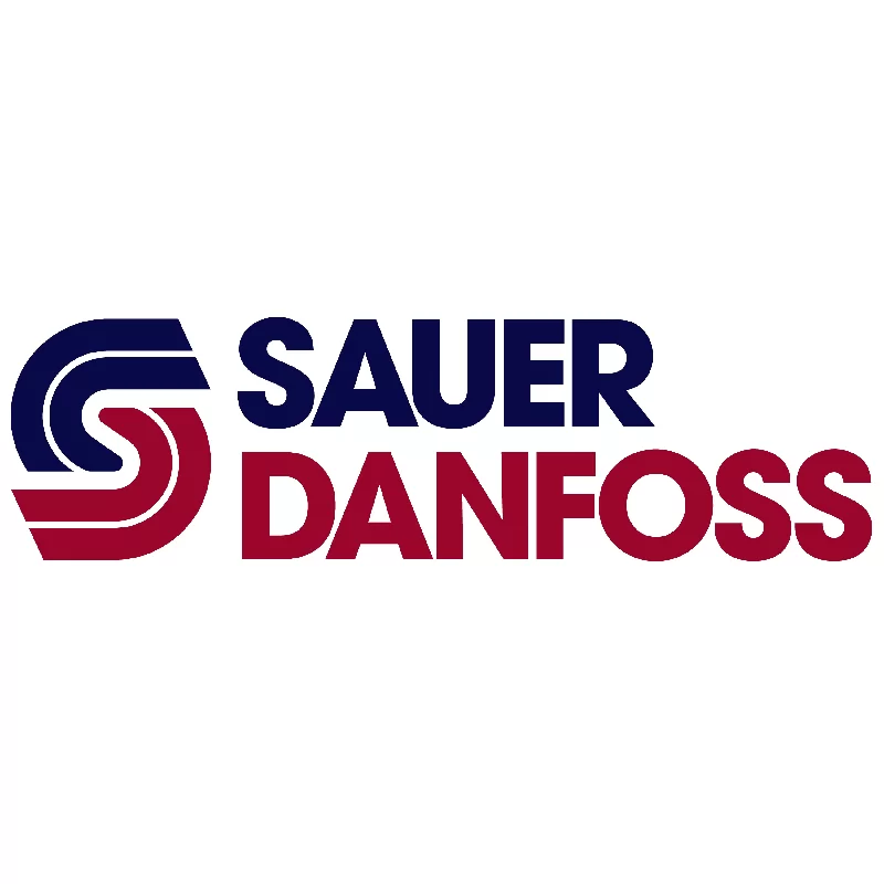 SAUER-DANFOSS