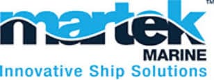 Maretek
