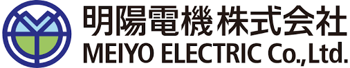 Meiyo