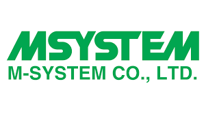 M.SYSTEM