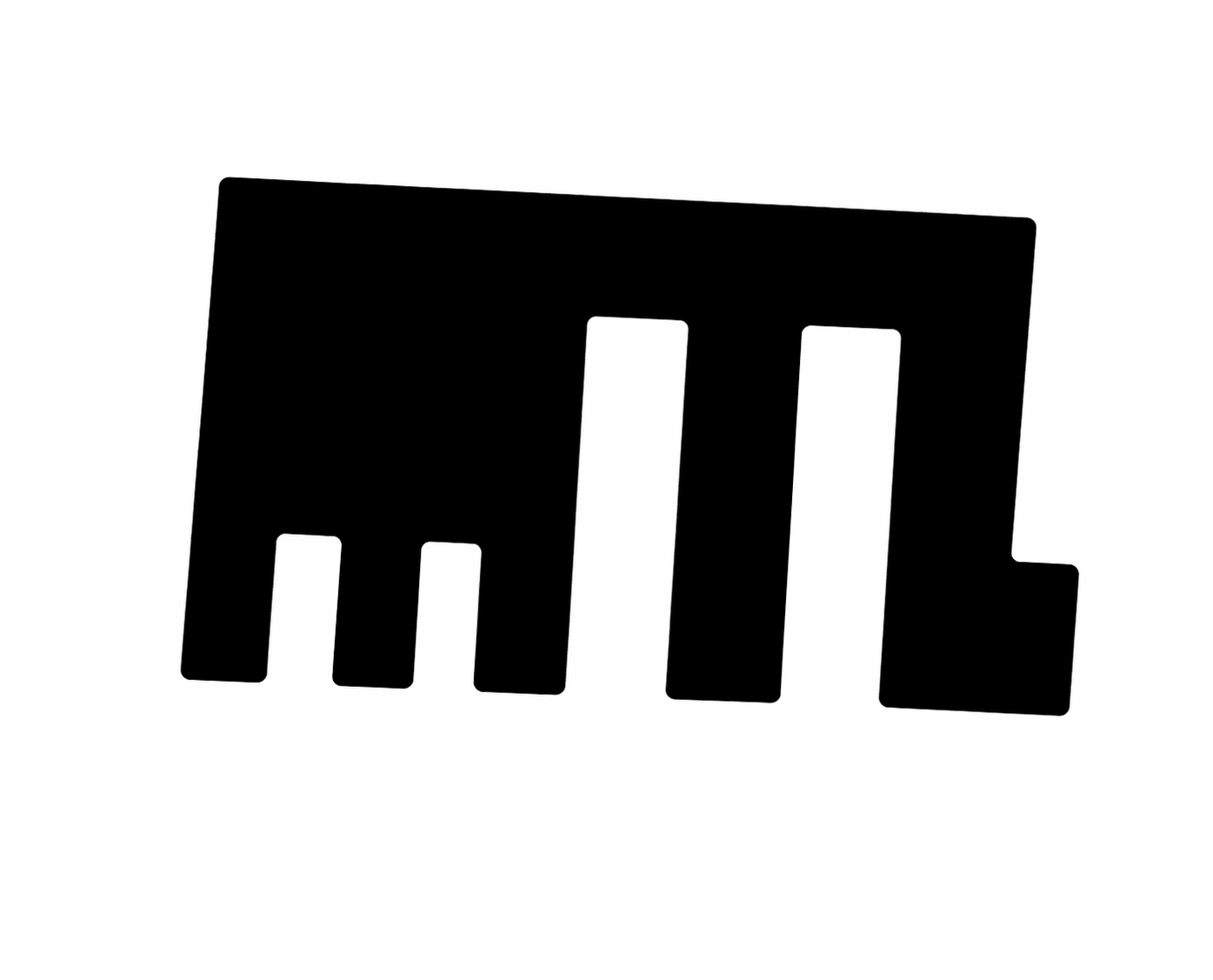MTL