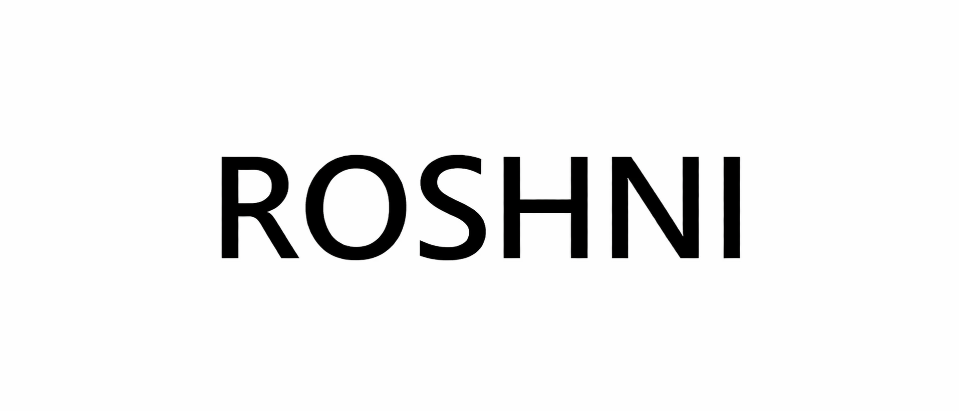 Roshni