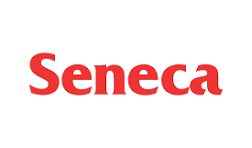 Seneca