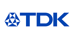 TDK-LAMBDA