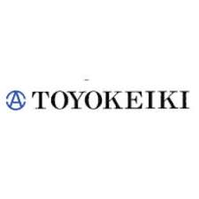 TOYO KEIKI
