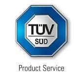 TUV