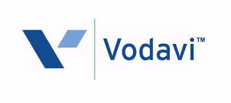 Vodavi
